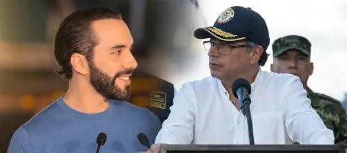 small_image - 2026-04-08T120918.787.webp