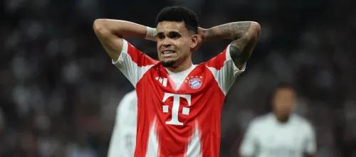 small_image - 2026-04-08T121214.564.webp