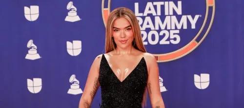 small_image - 2026-04-08T121417.171.webp