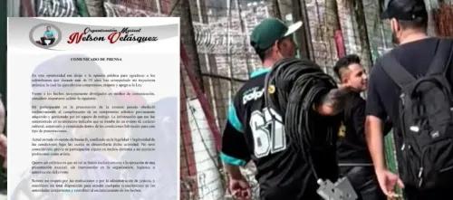 small_image - 2026-04-15T110023.882.webp