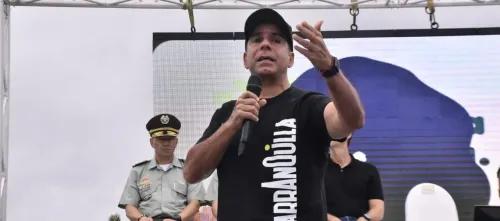 small_image - 2026-04-20T193724.927.webp