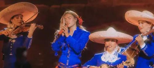 small_image - 2026-04-20T194032.999.webp