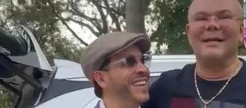 small_image - 2026-04-22T114609.337.webp