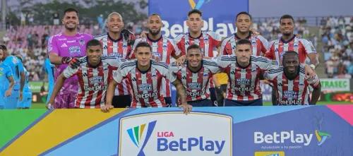 small_image - 2026-04-27T200238.983.webp