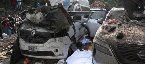 small_image - 2026-04-27T200515.231.webp