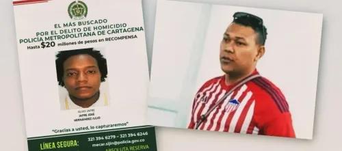 small_image - 2026-04-27T200932.688.webp