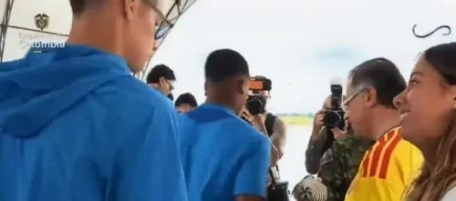 small_image - 2026-06-05T120340.772.webp