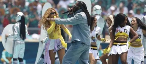 small_image - 2026-06-12T145905.087.webp