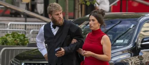 small_image - 2026-07-04T225751.028.webp