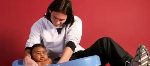 small_image - 2026-07-16T124709.989.webp