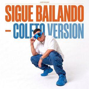 silvestre
