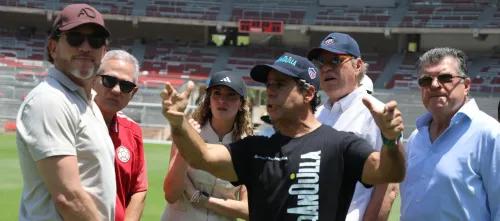 small_image - 2026-08-28T102315.532.webp