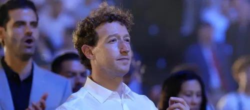 small_image - 2026-09-16T104448.469.webp