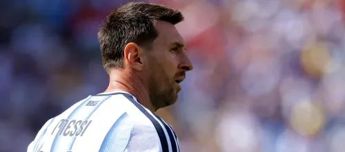 small_image - 2026-09-16T105351.012.webp
