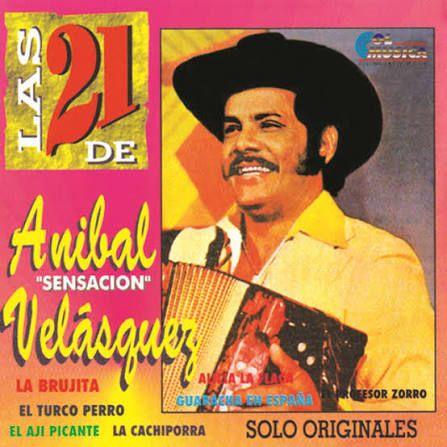 silvestre