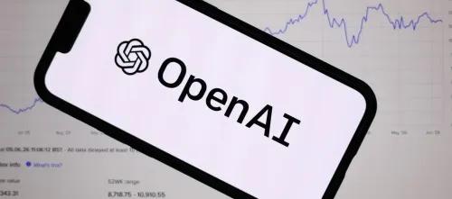 small_image - 2026-10-06T100028.447.webp