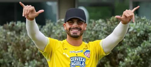 small_image - 2026-10-17T195933.783.webp
