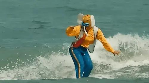 small_image - 2026-10-19T144128.052.webp
