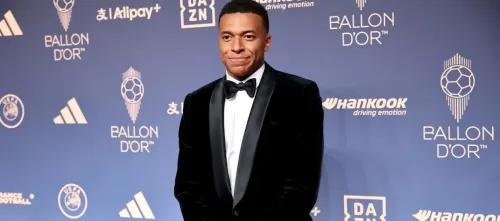 small_image - 2026-10-29T133817.574.webp